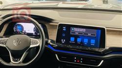 فولكسفاغن أطلس